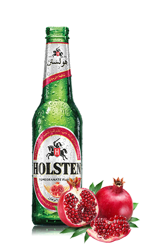 Holsten