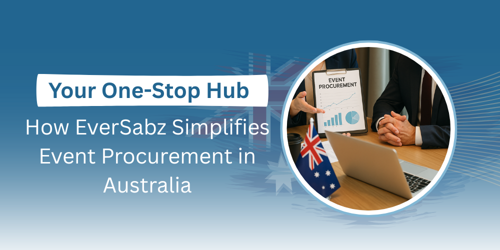 one stop hub