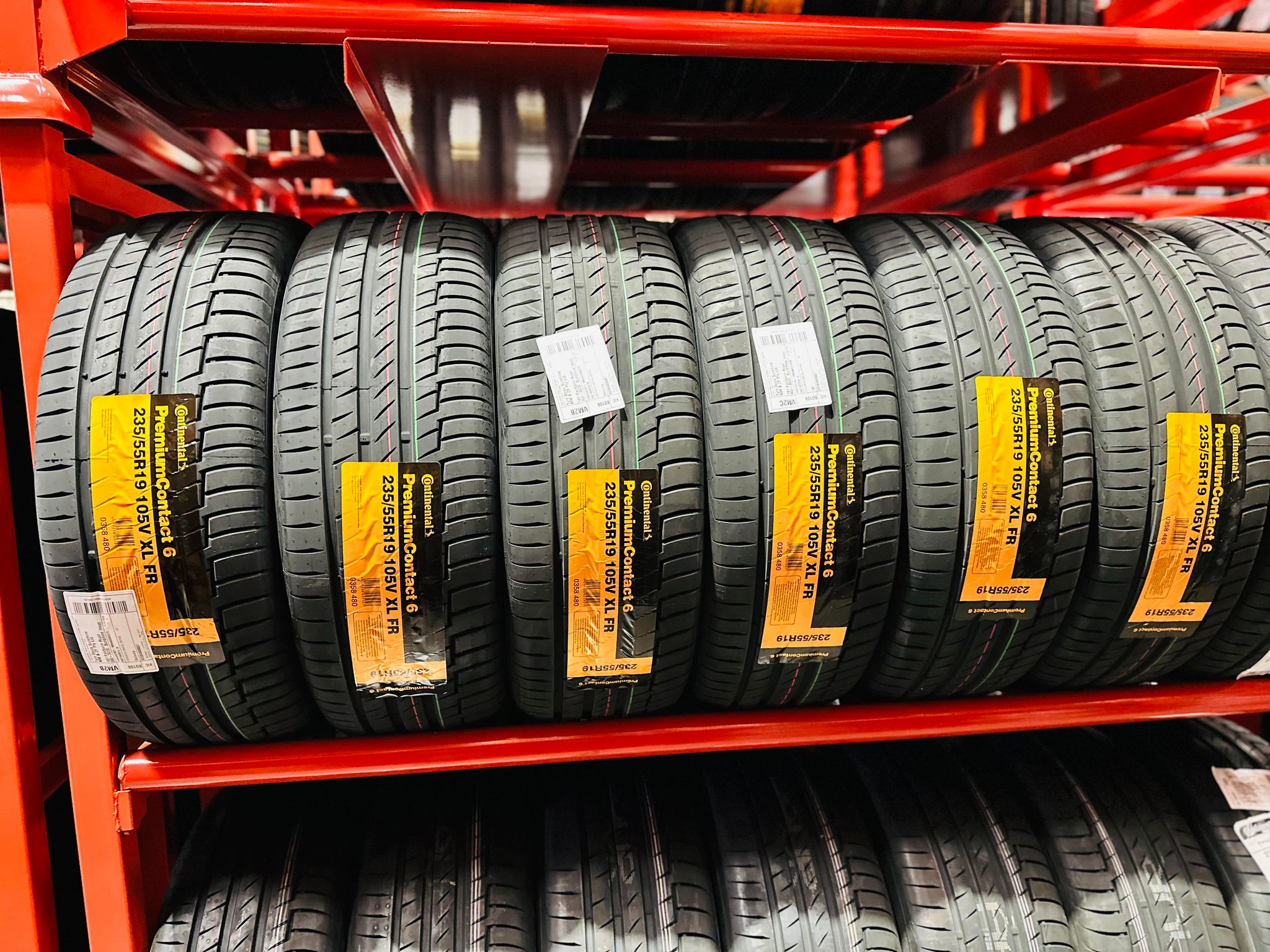 Tyres Sale On Dunlop at Evertyres
