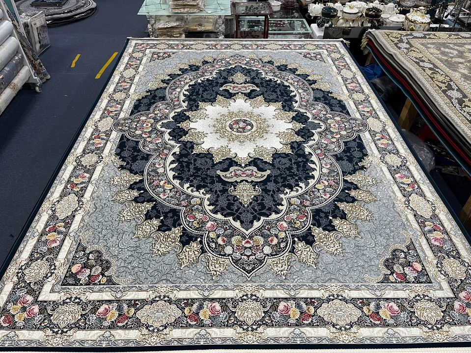 Persian Rugs Sale!!!