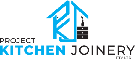 We provide a wide range of joinery solutions