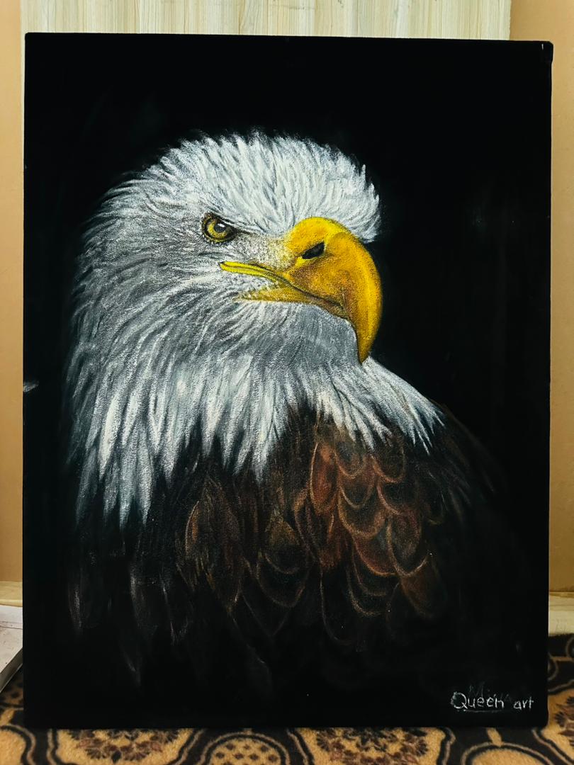 EverSabz & Sabz Future 2nd Art Competition