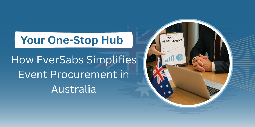 one stop hub