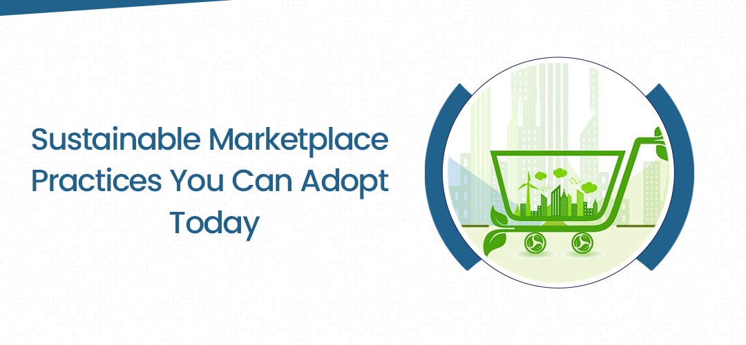sustainable marketplace
