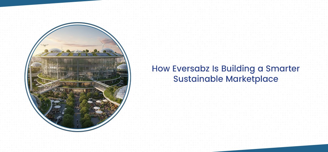 sustainable marketplace