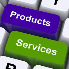 Services