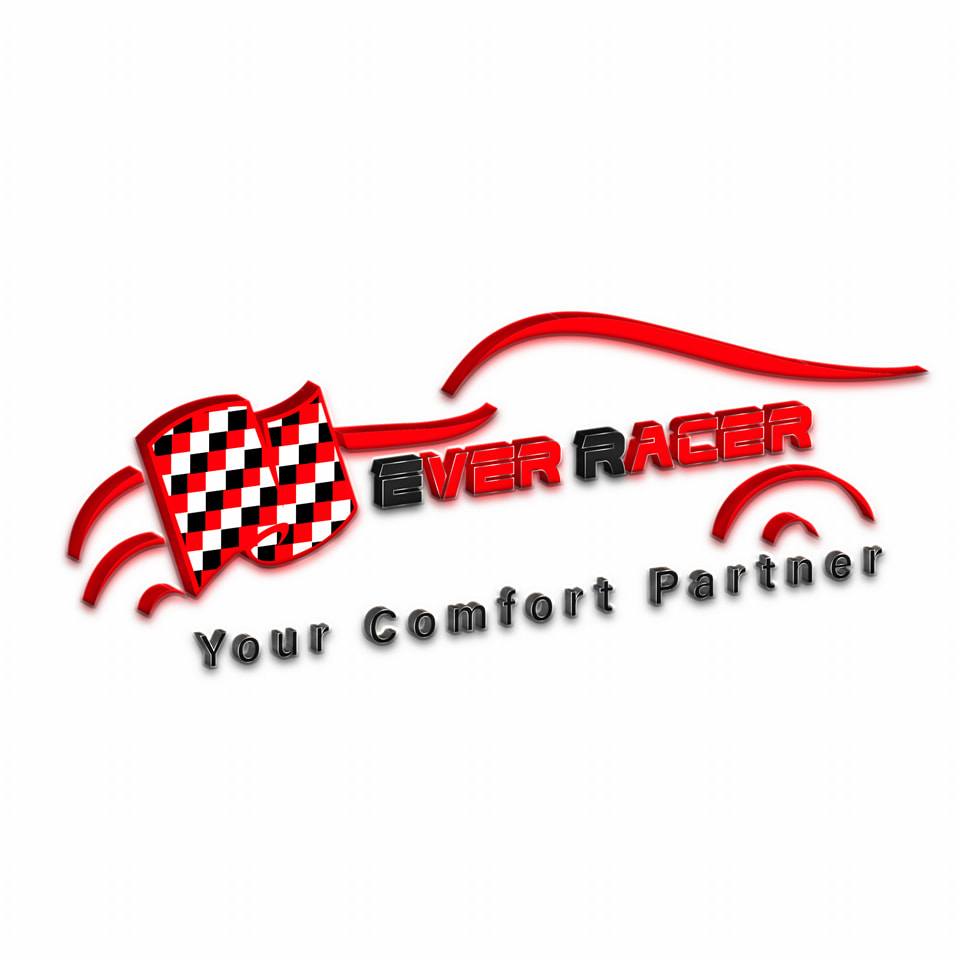 EverRacer Official