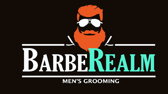 Barber Realm