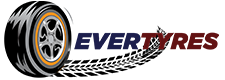 Evertyres Test Business