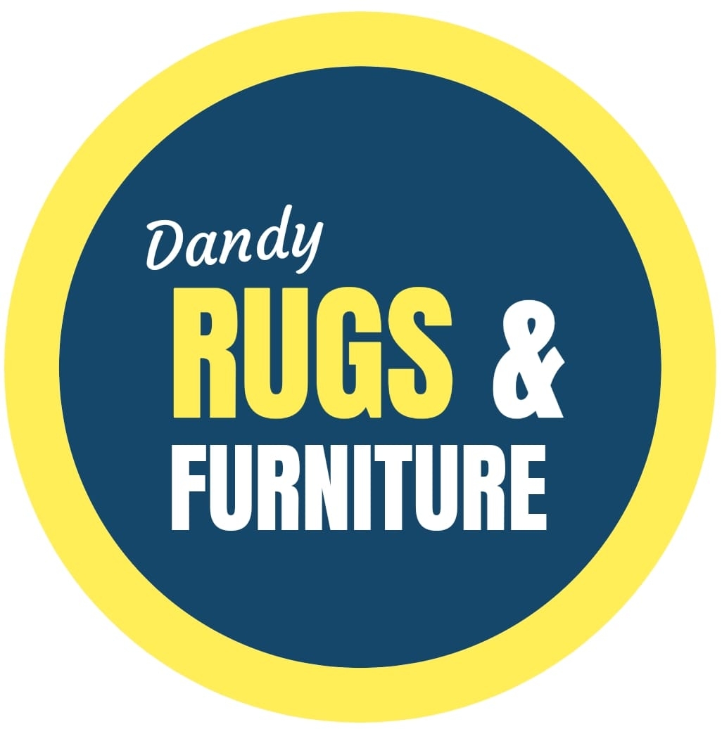 Dandy Rugs & Furniture