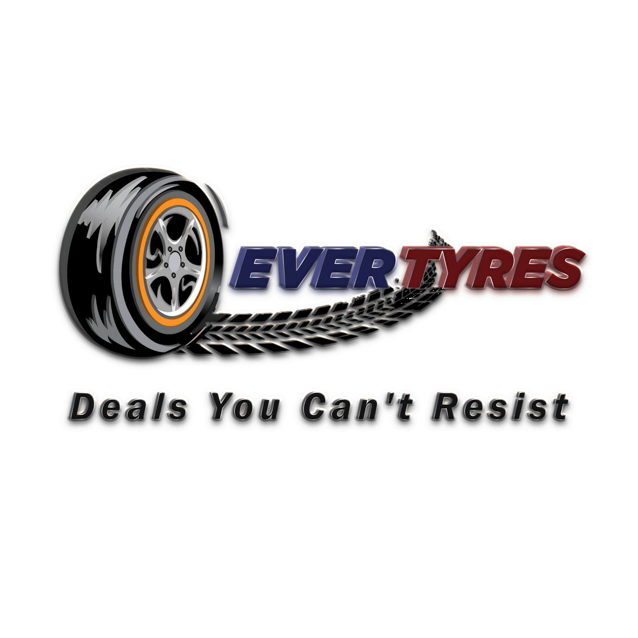 EverTyres Lynbrook
