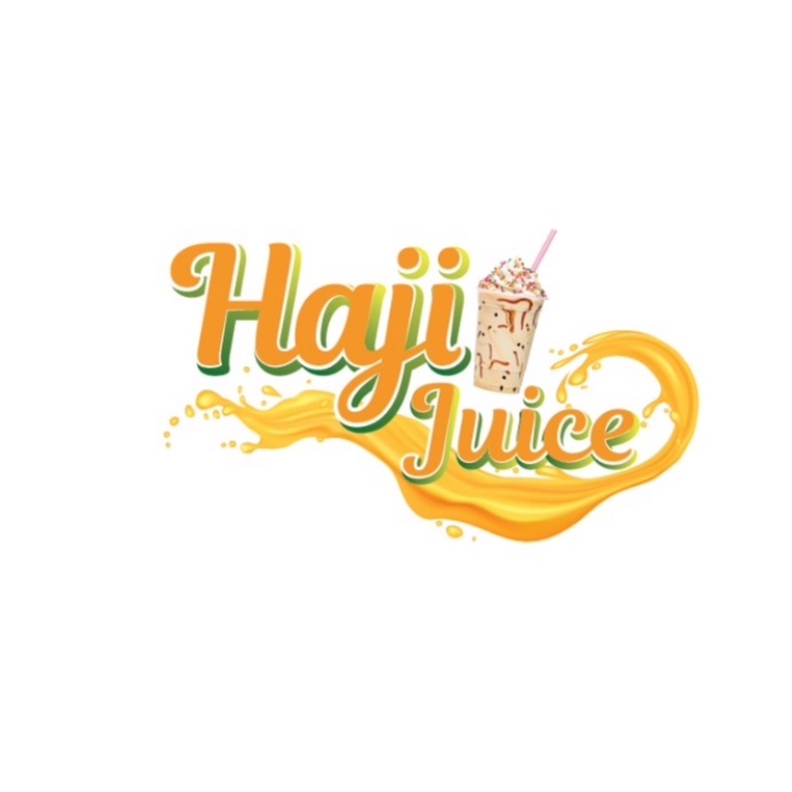 Haji juice