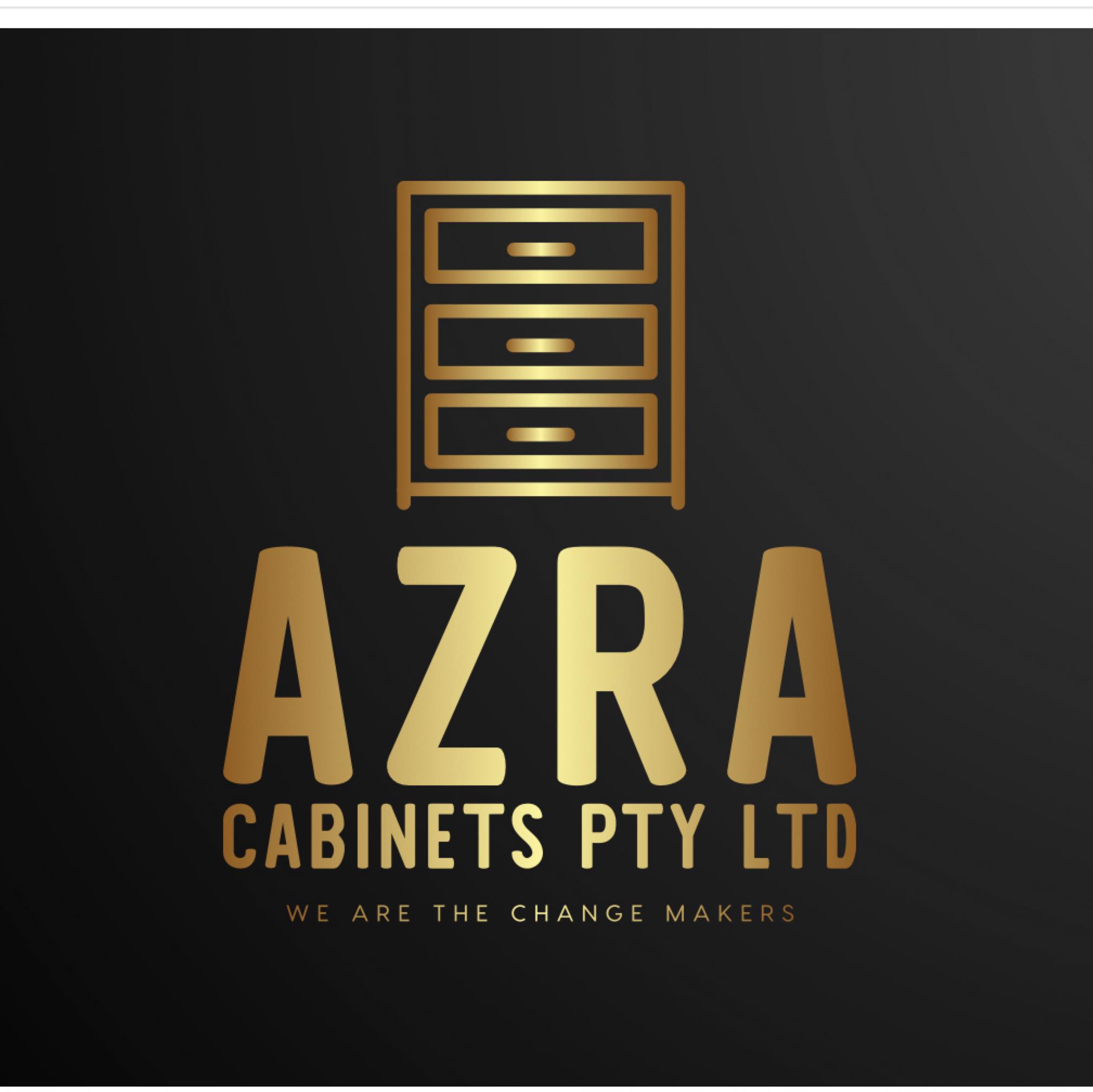 Azra Cabinet PTY LTD