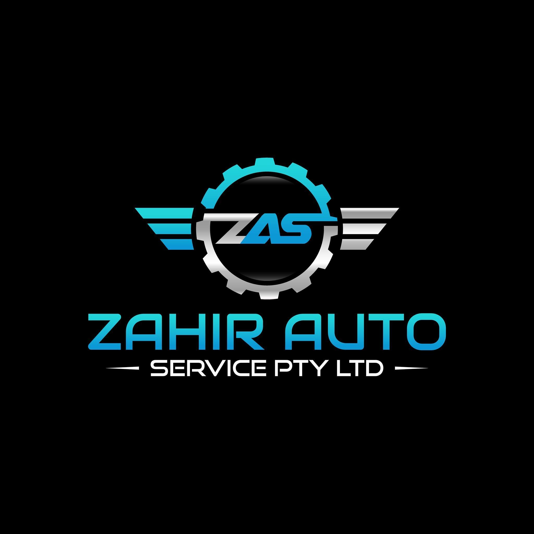 Zahir Auto Service Pty Ltd