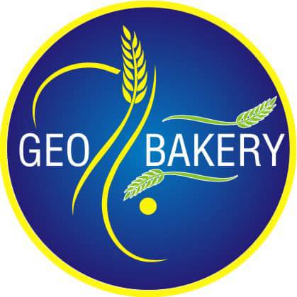 Geo Bakery