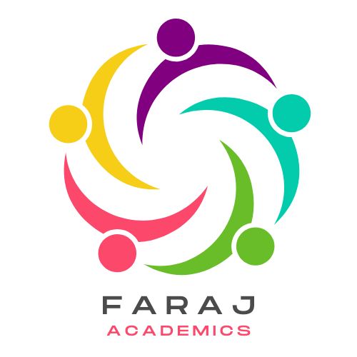 Faraj Academics