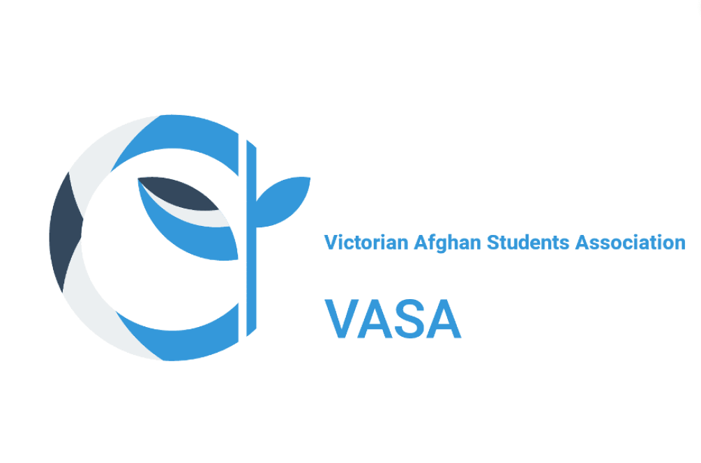 VASA - Victorian Afghan Students Association