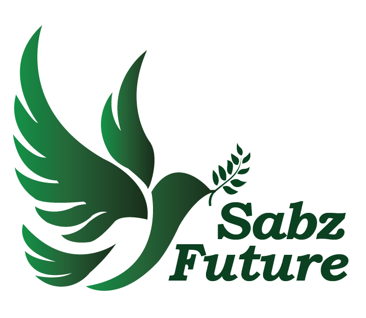 Sabz Future Australia