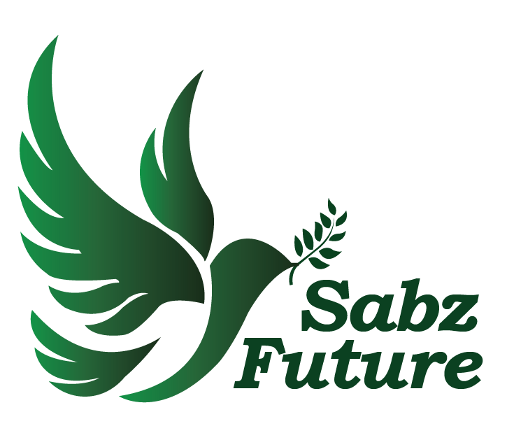 SabzFuture