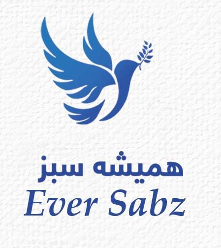 EverSabz Australia
