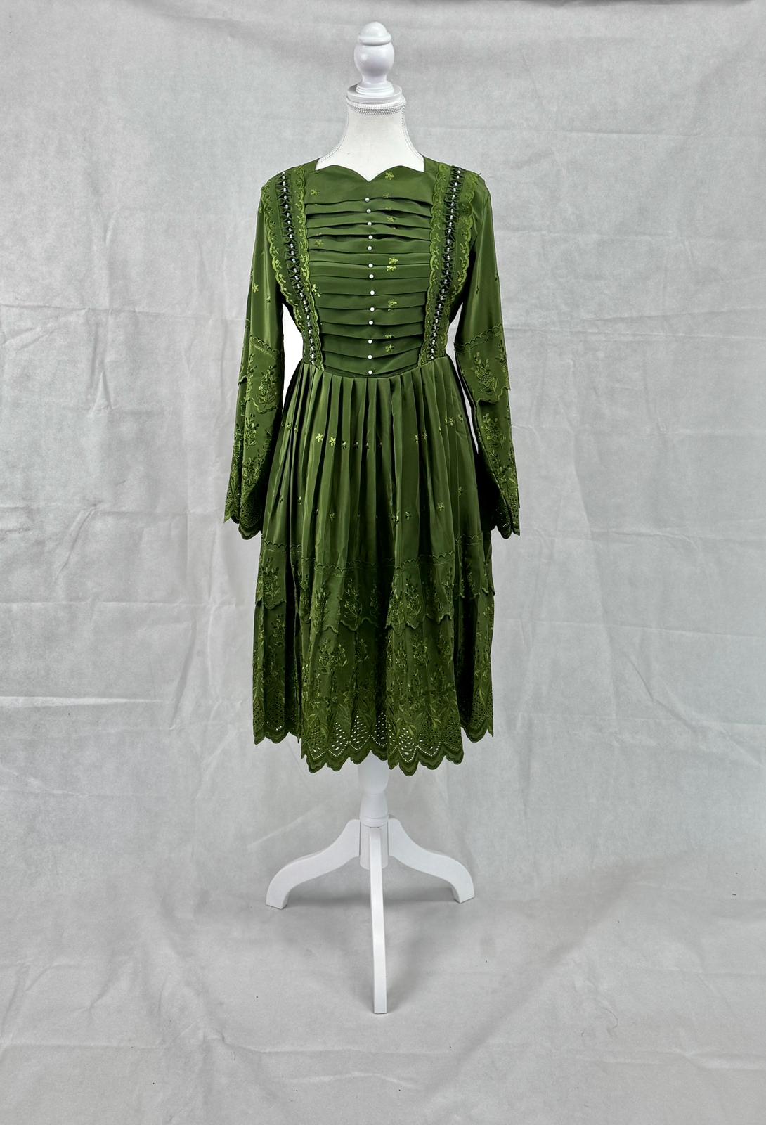 sabzstoreafg